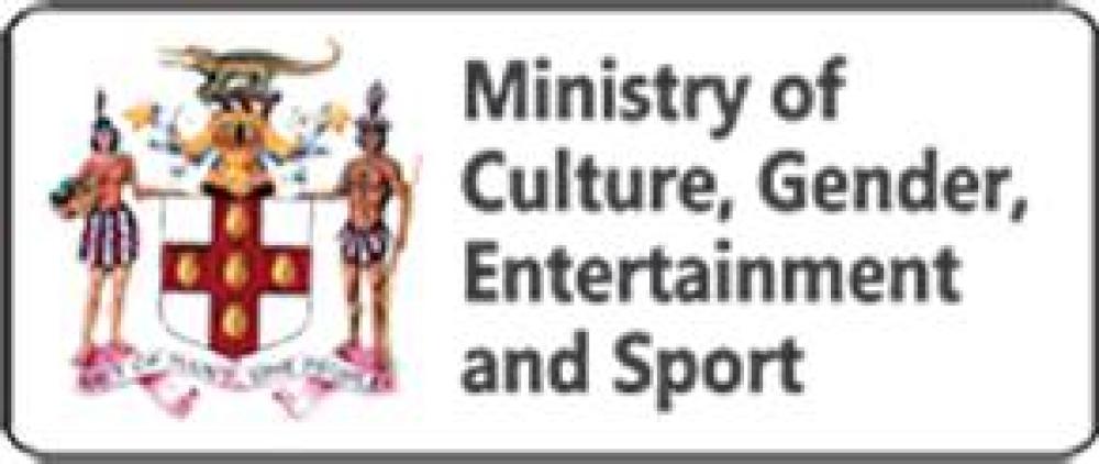 Ministry of Culture, Gender, Entertainment & 