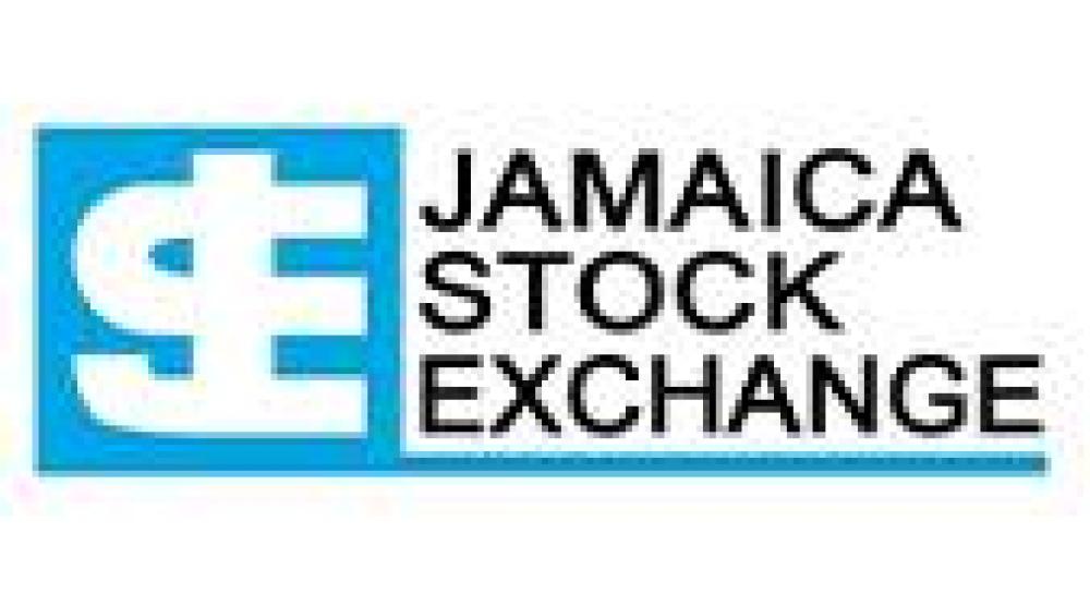 Jamaica Stock Exchange