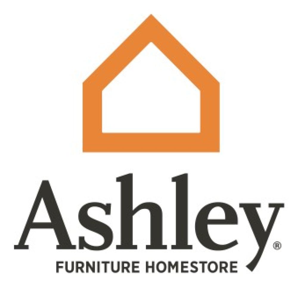 Ashley Furniture HomeStore