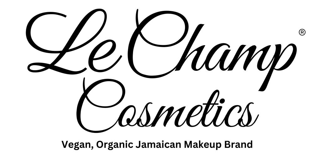 Le Champ Cosmetics