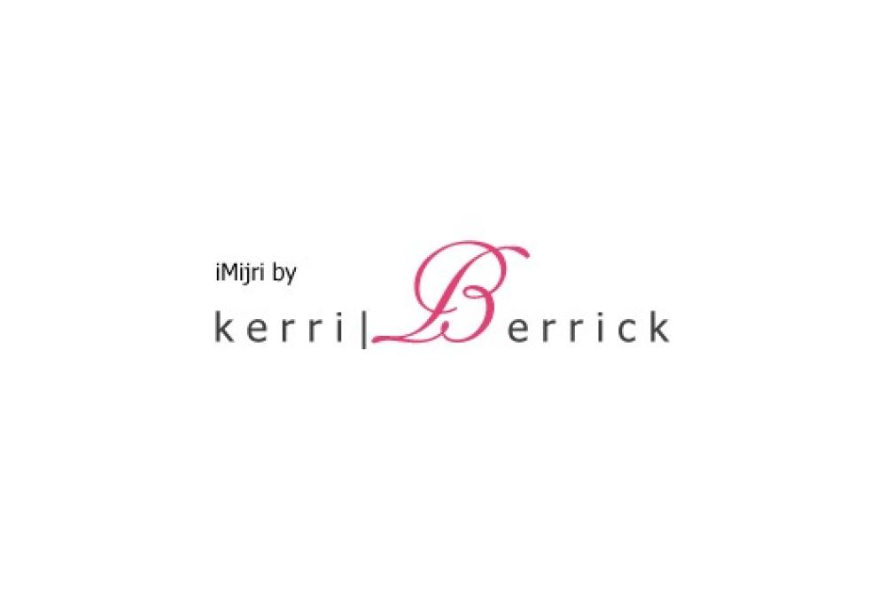 Kerri Berrick Photography