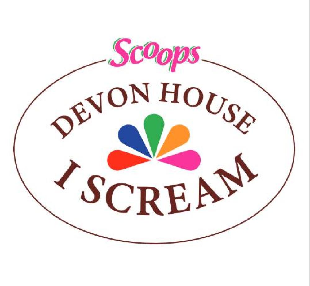 Devon House