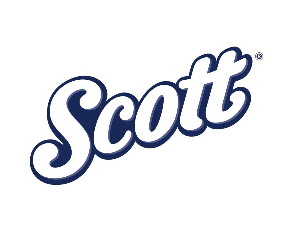 Scott