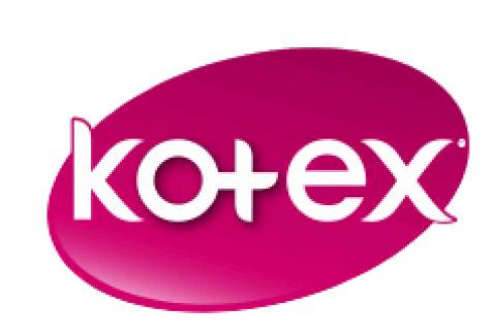 Kotex