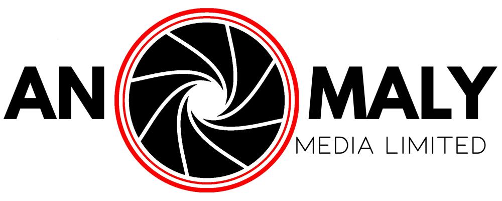 Anomaly Media