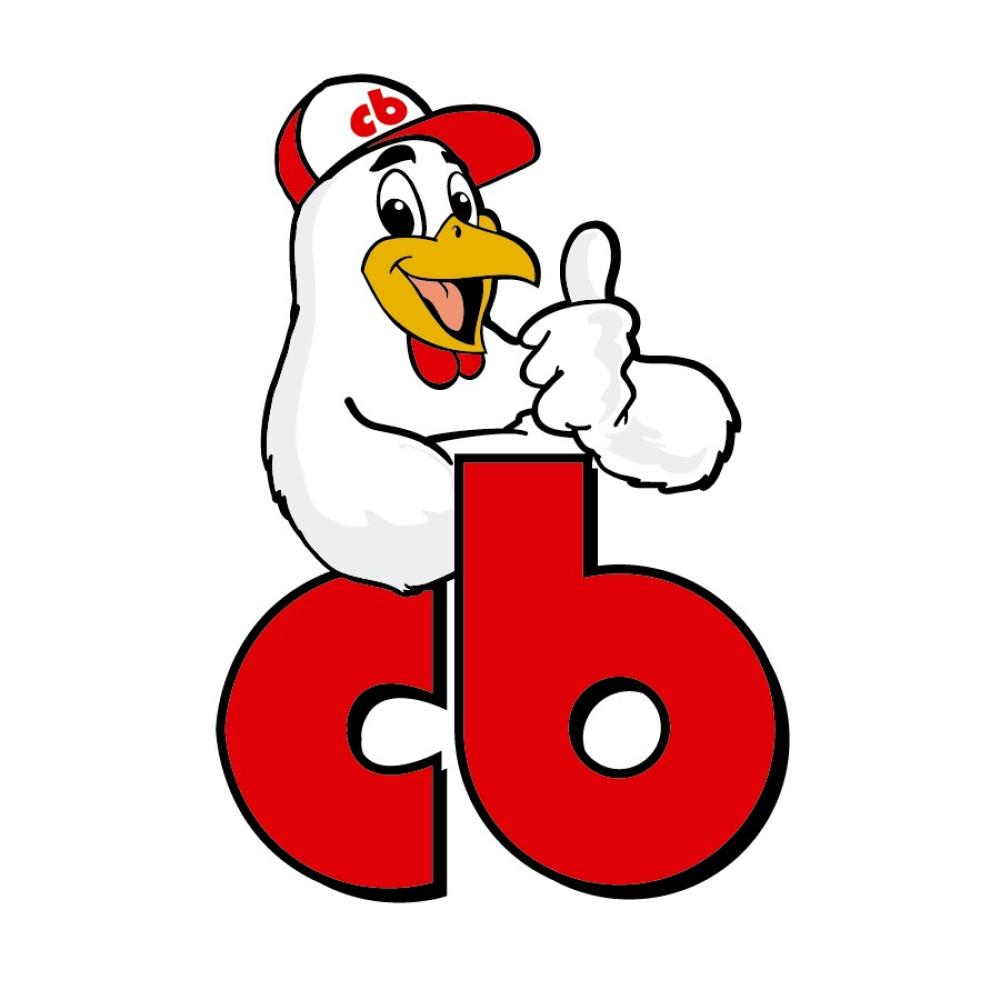 Caribbean Broilers Group (CB Chicken)