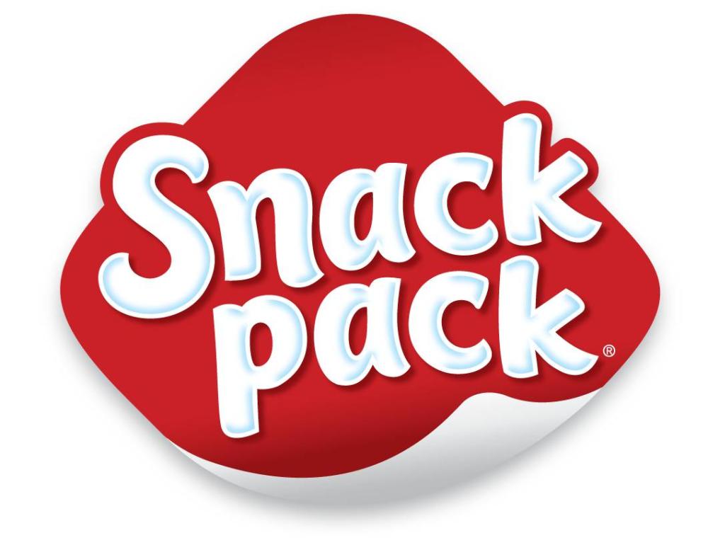 Snack Pack