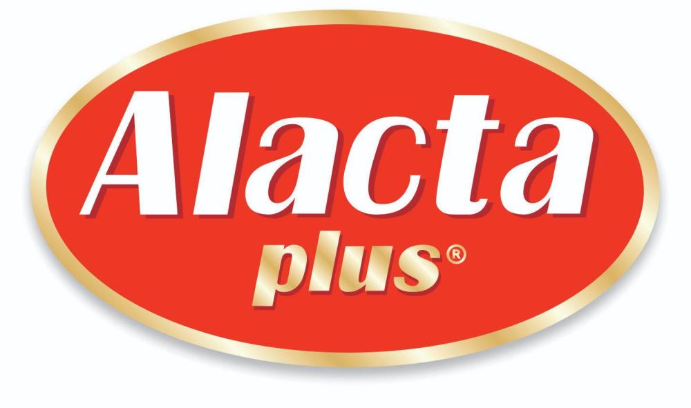Alacta Plus
