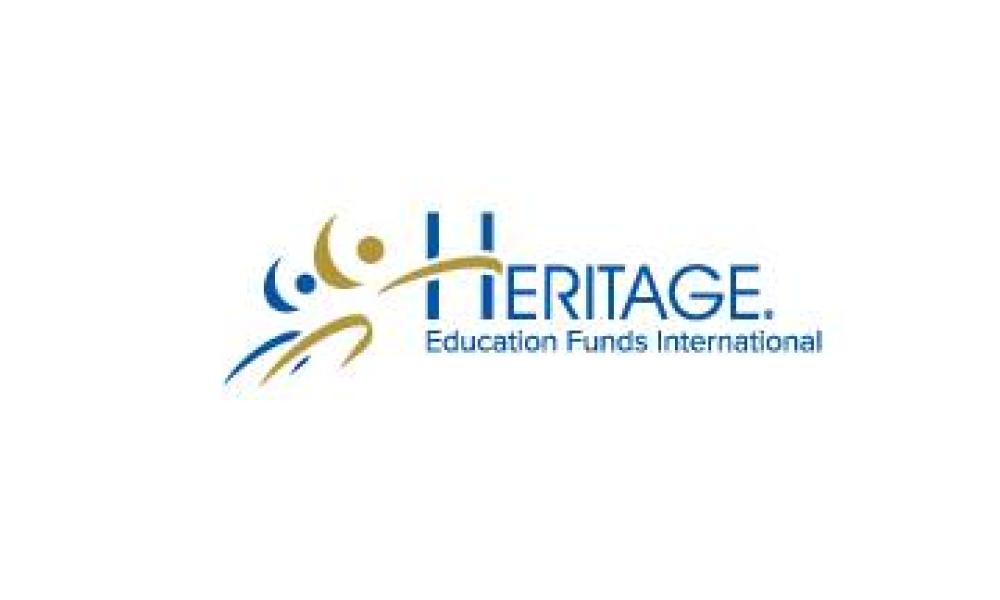 Heritage Education Funds International