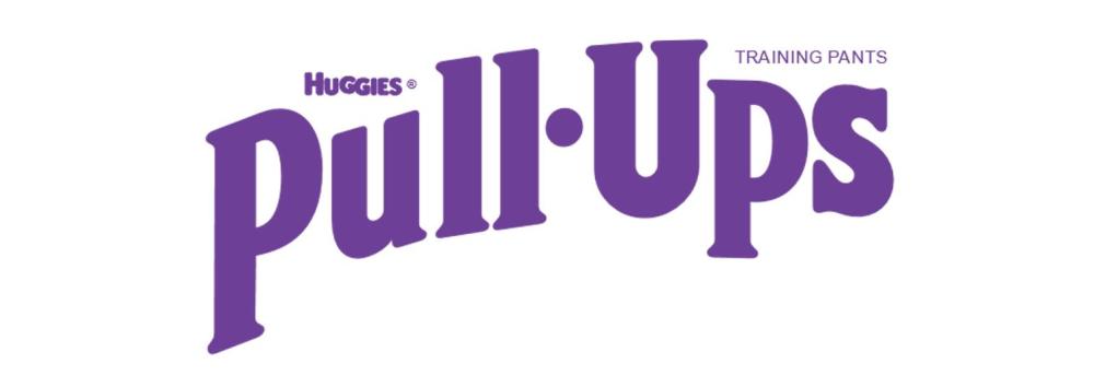 Pull Ups