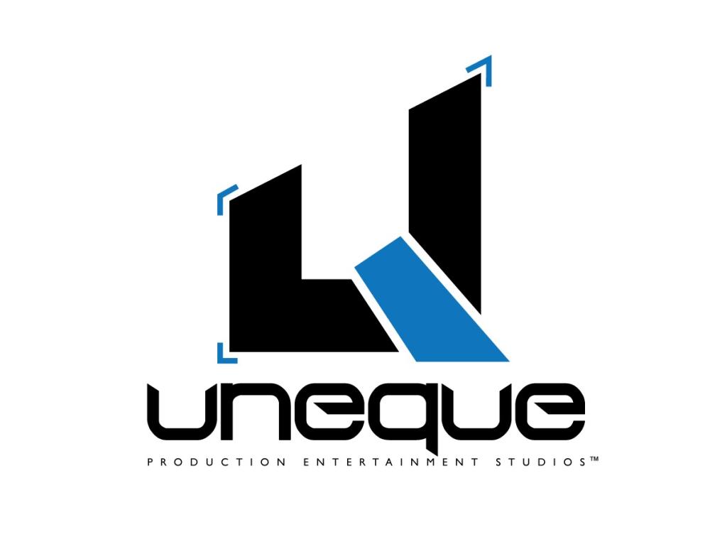 Unique Production Entertainment Studios