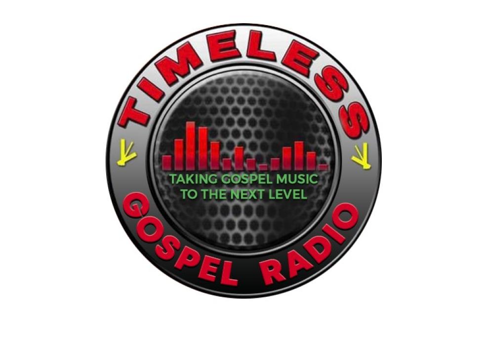 Timeless Gospel Radio