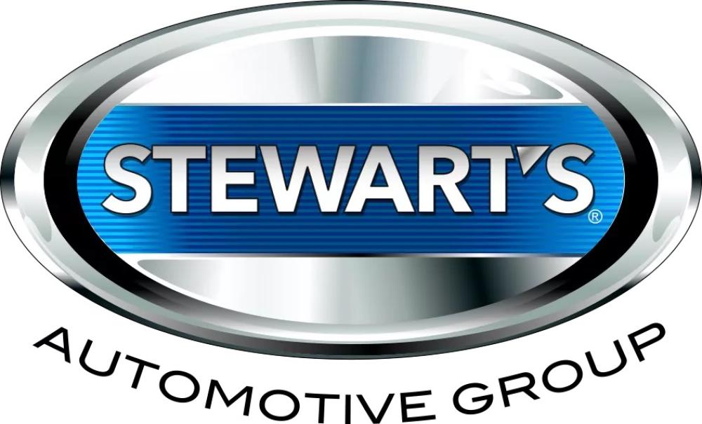 STEWARTS