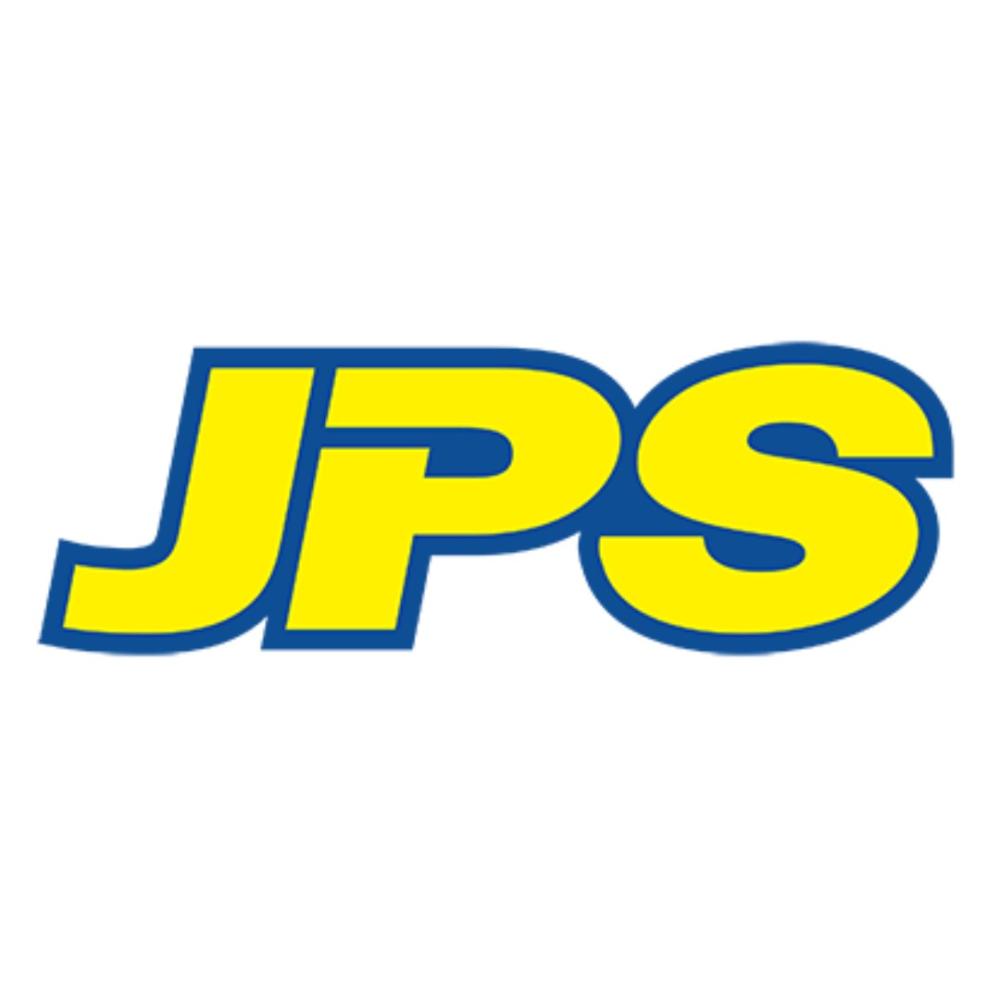 JPS