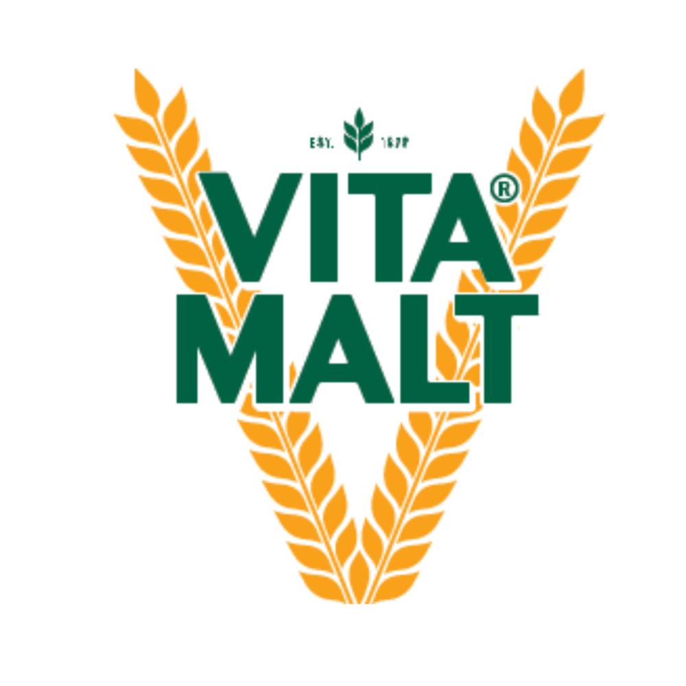 Vita Malt