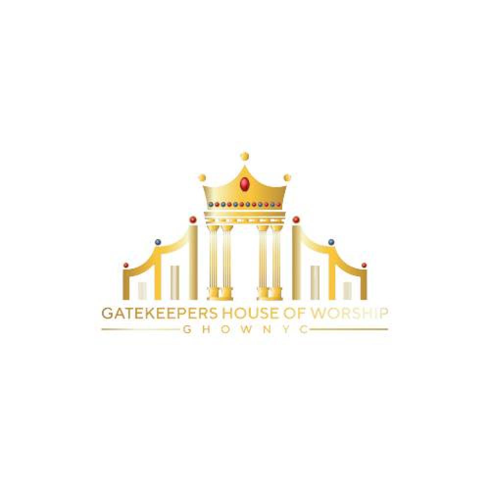 GateKeepers House of Worship