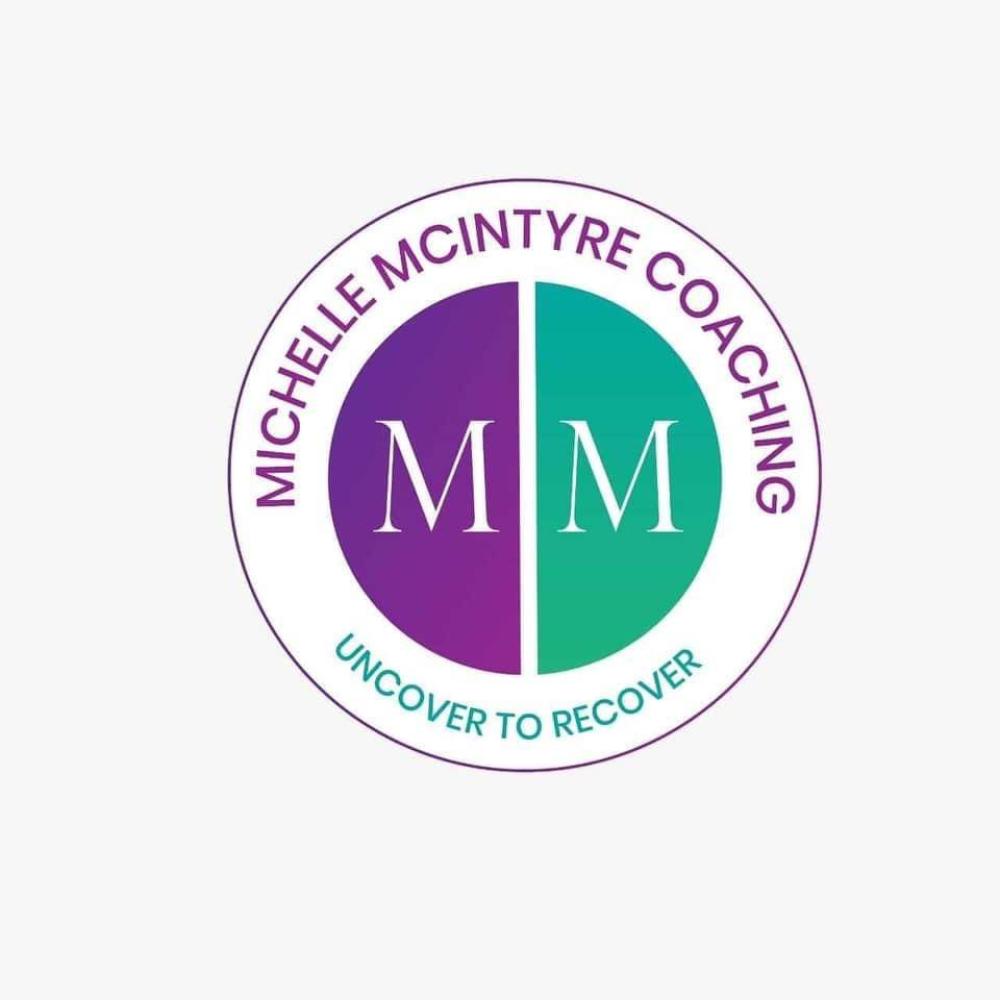 Michelle McIntyre Coaching