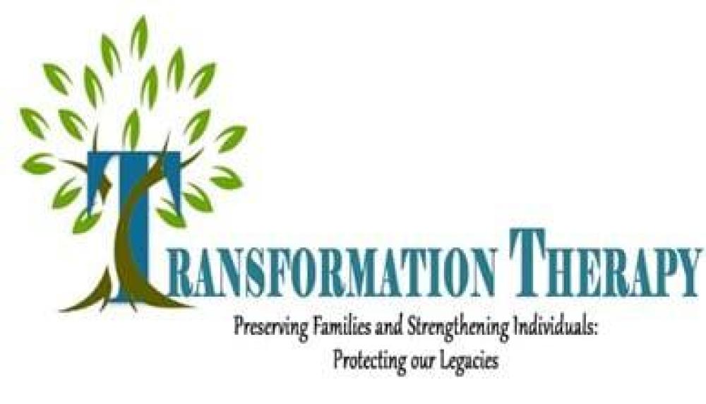 Transformation Therapy