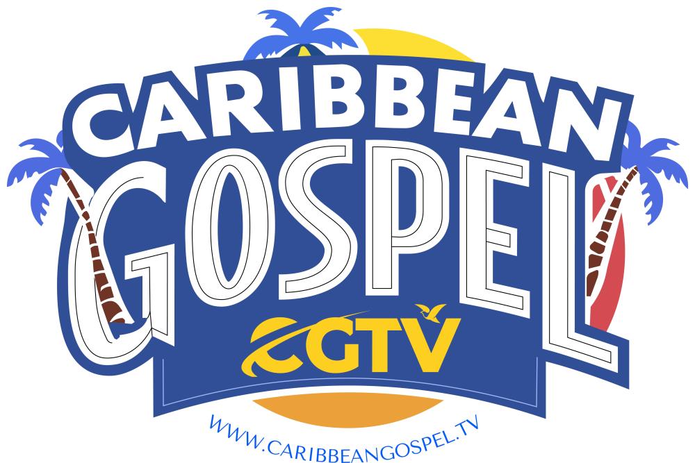 CGTV