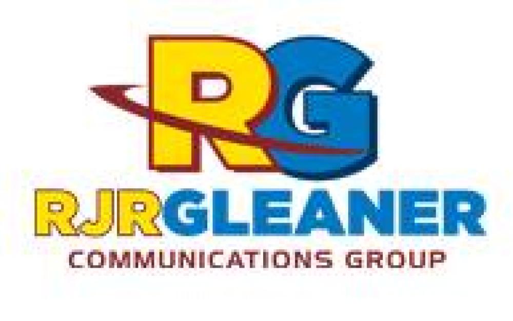 RJRGLEANER Communications Group