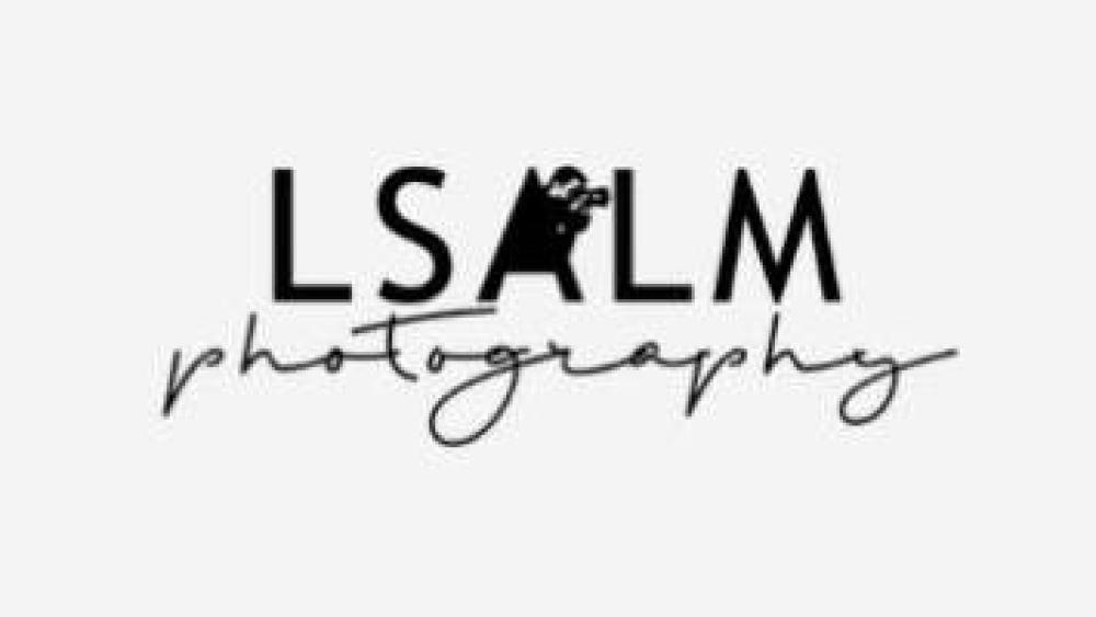 L Salm Photography