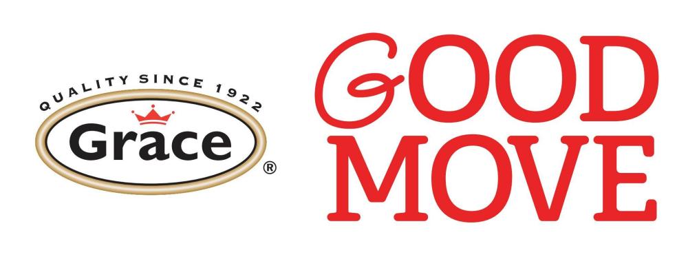 Grace Foods