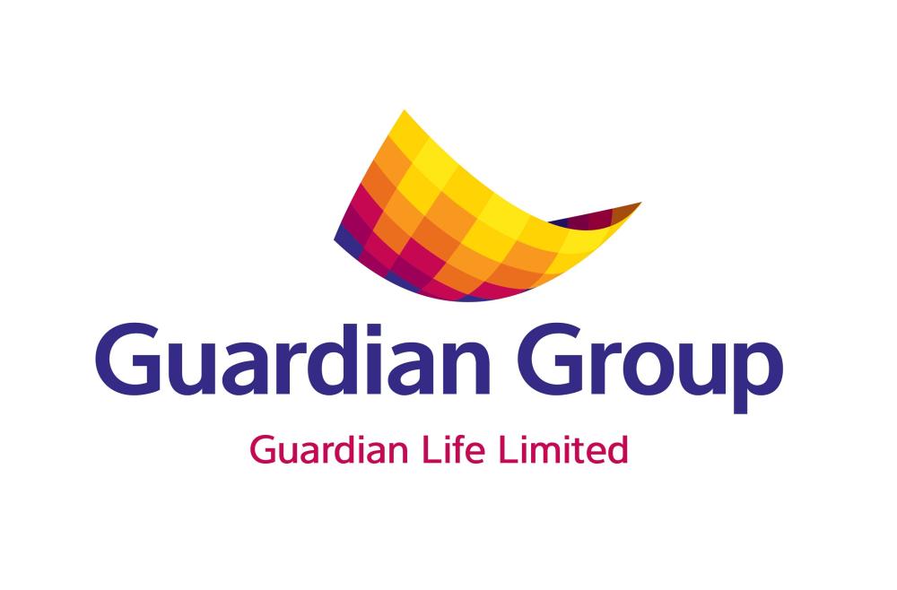 Guardian Life Limited