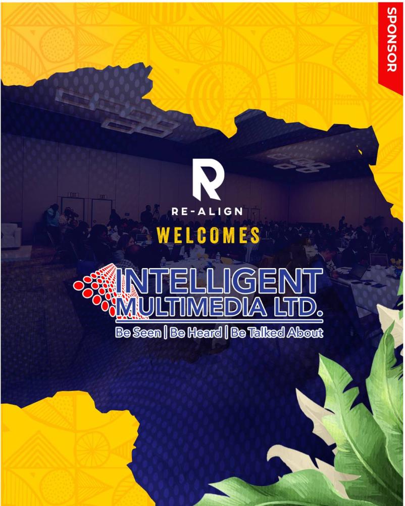 Intelligent Multimedia Ltd