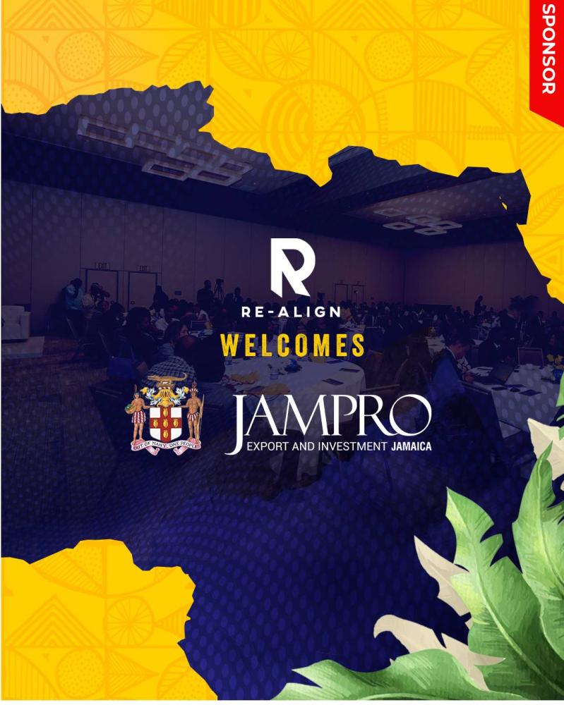 JAMPRO
