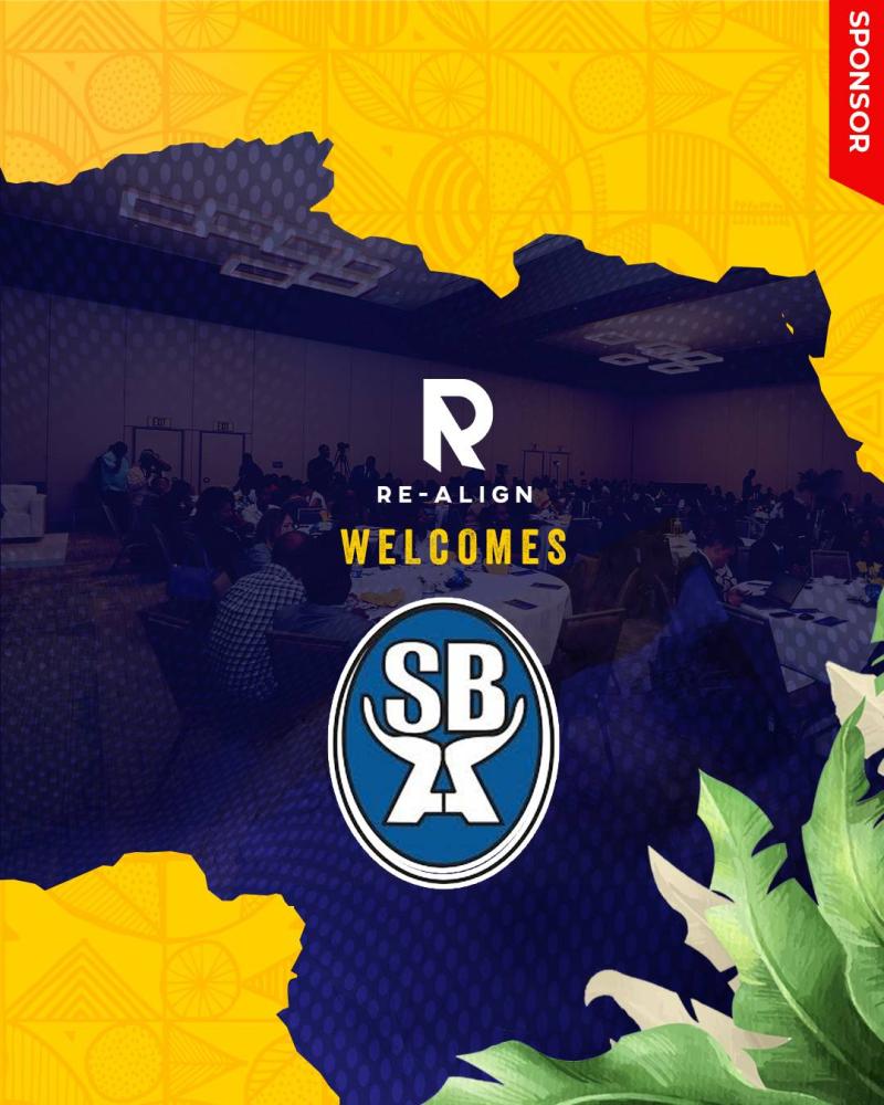 Small Business Association of Jamaica
