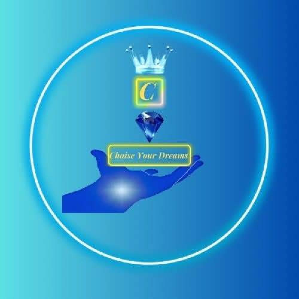 Chaise Your Dreams Ministry