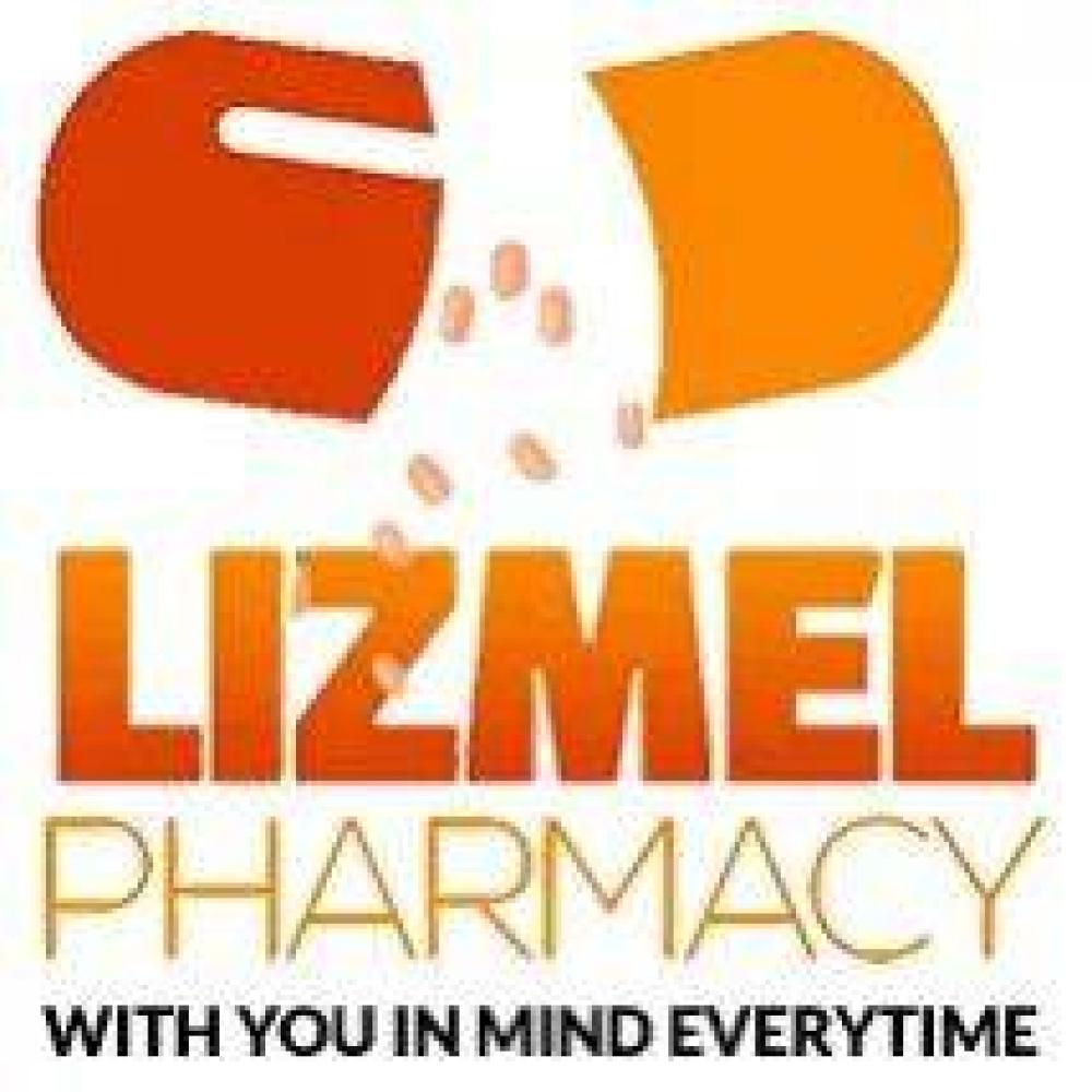 Lizmel Pharmacy