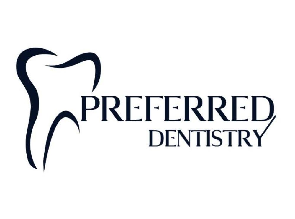 Prefferred Dentistry