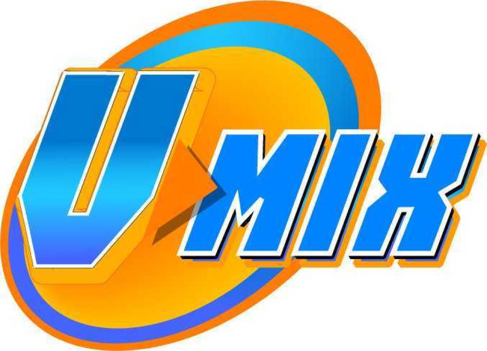 V Mix