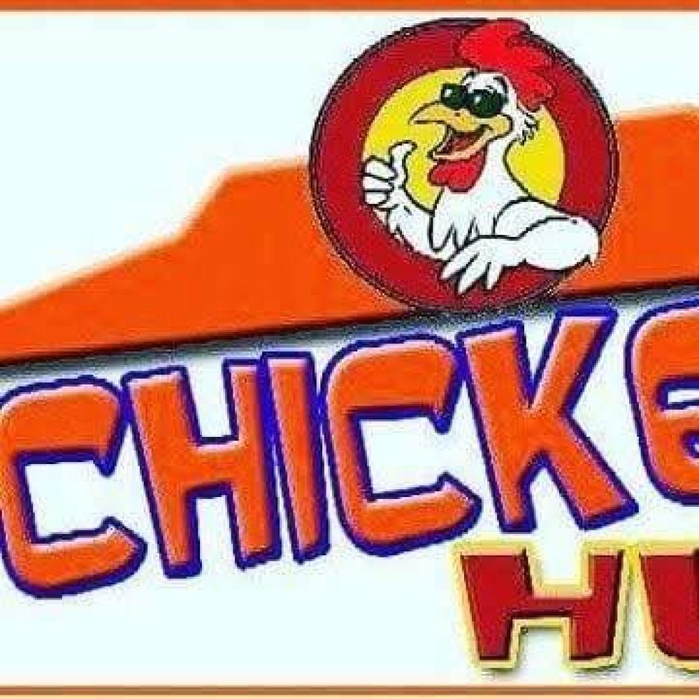 CHICKEN HUT PORT MARIA