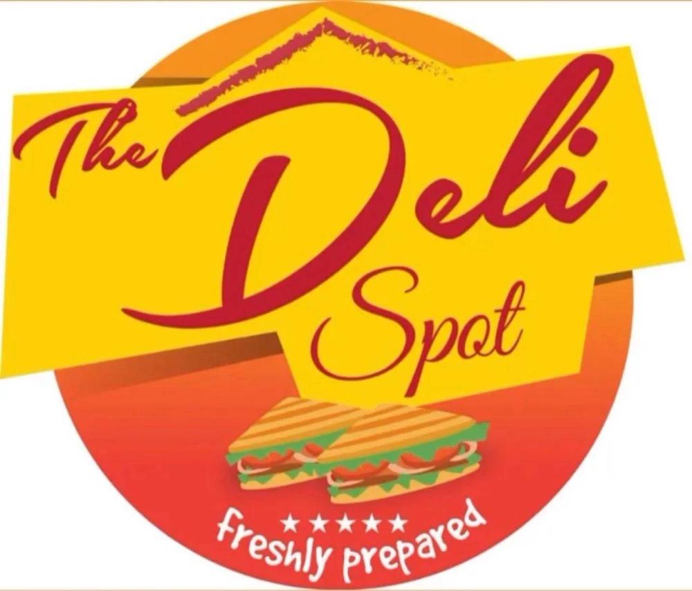 THE DELI SPOT