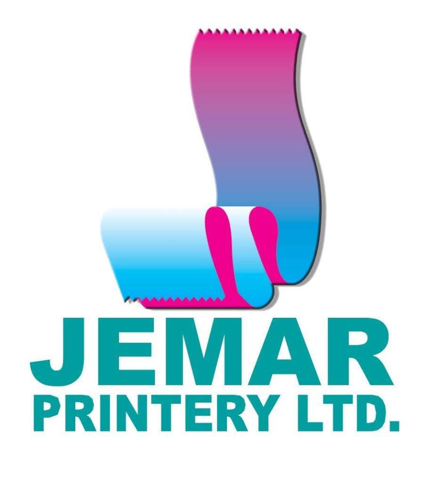 JEMAR PRINTERY LTD