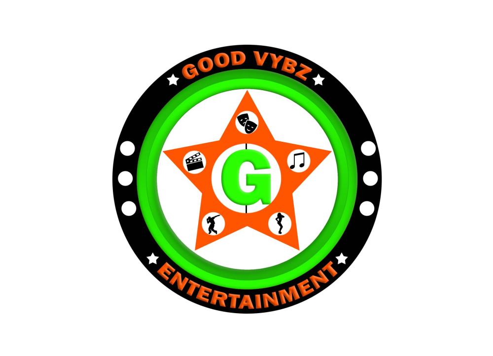 Good Vybz Entertainment