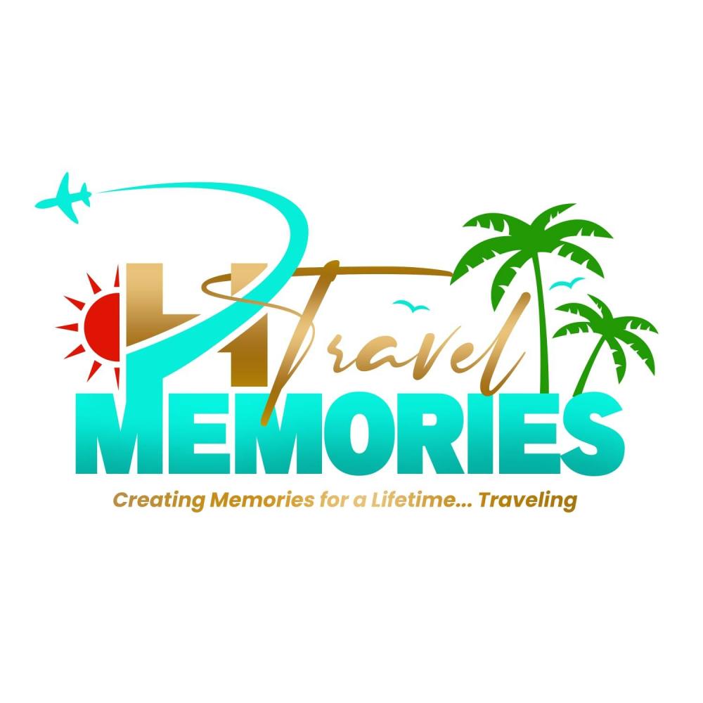 Become a travel consultant and or get great t