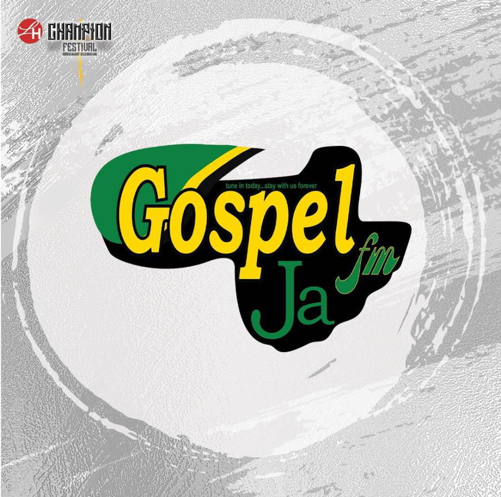 Gospel JA FM