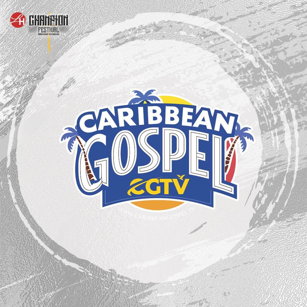 Caribbean Gospel TV