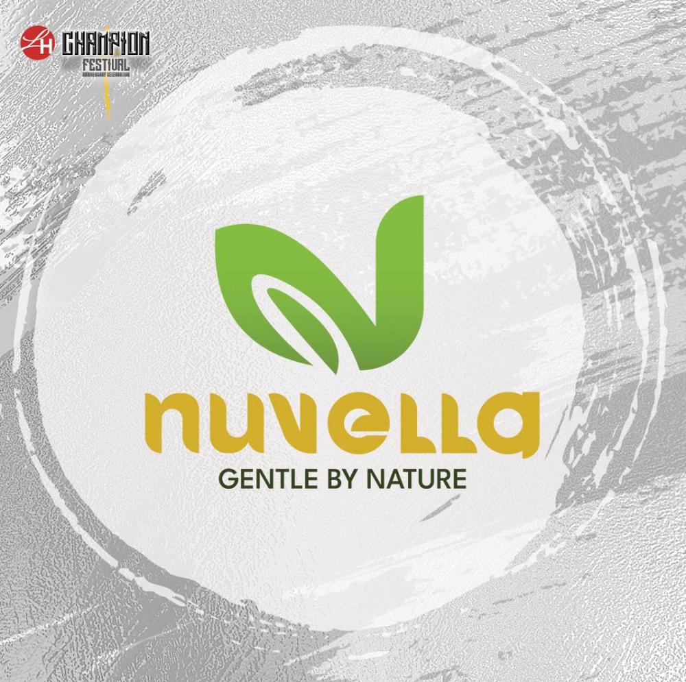 Nuvella