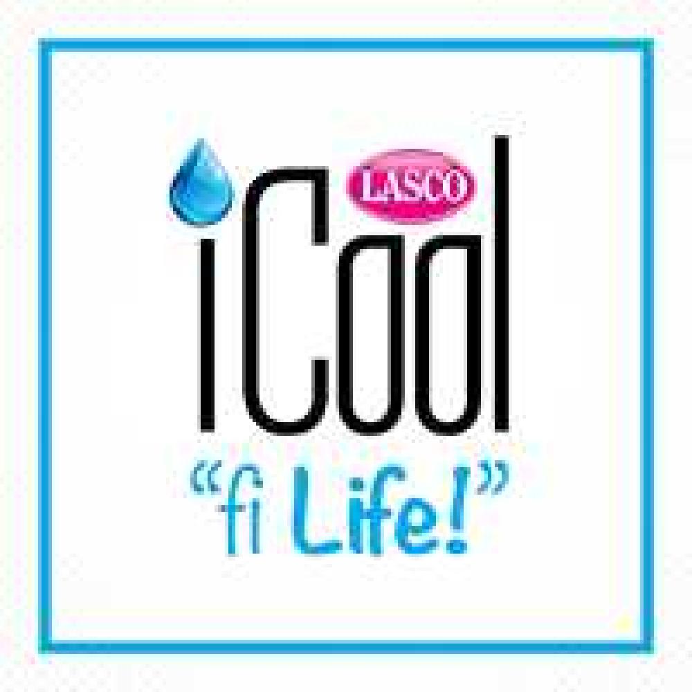 iCool
