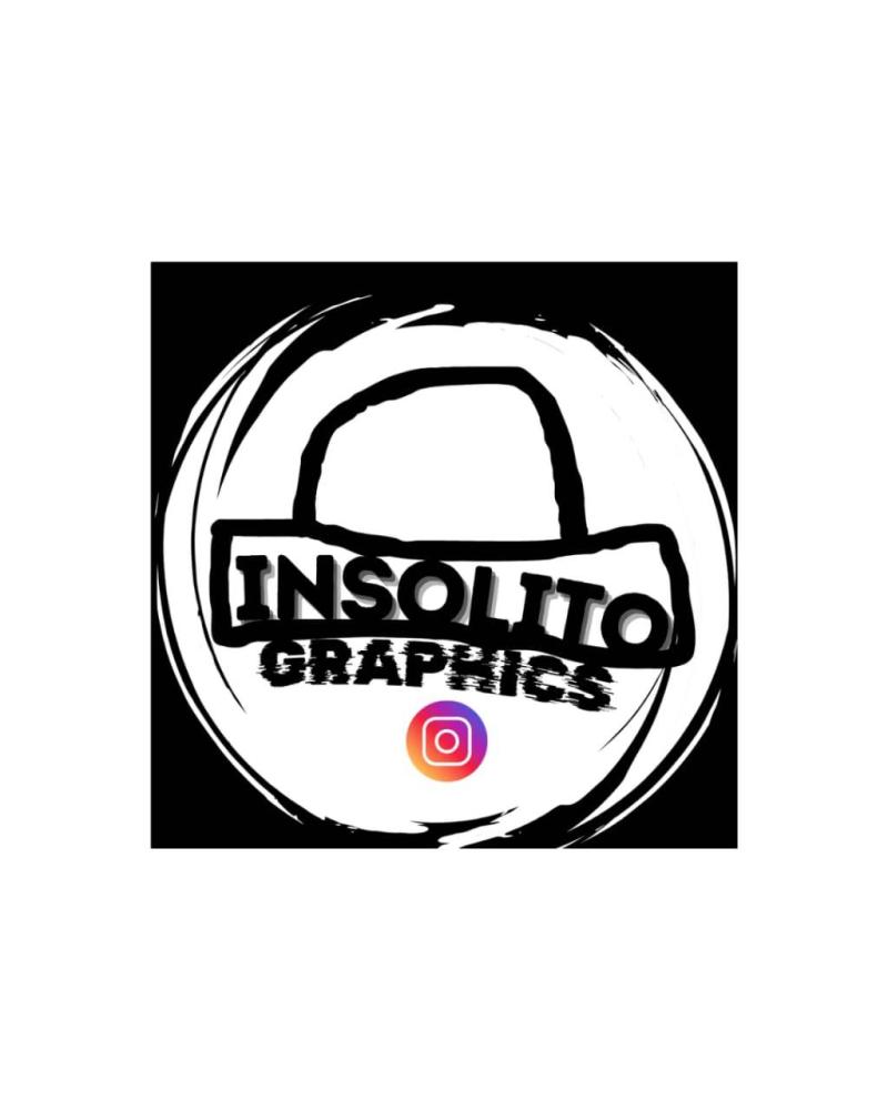 Insolito Graphics