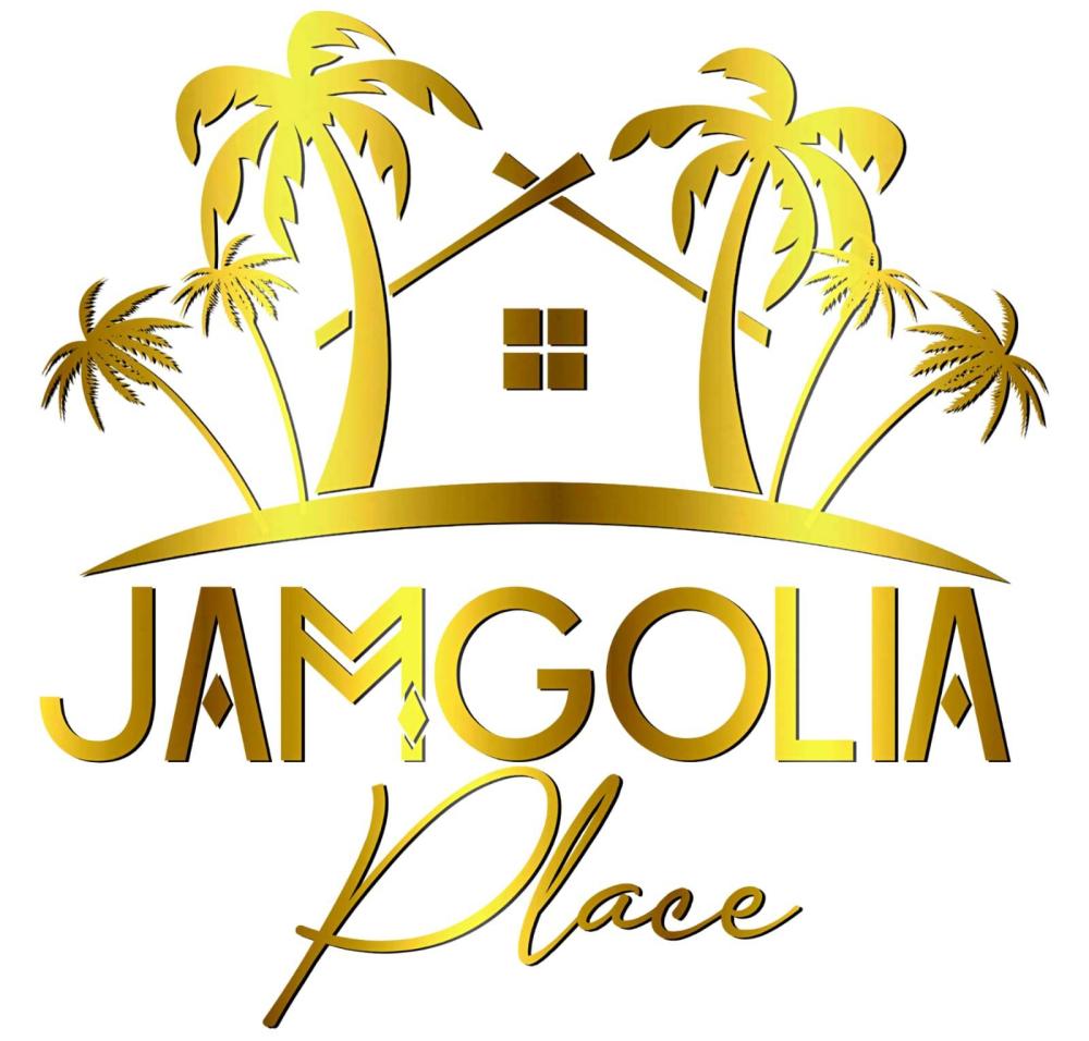 JamGolia Place