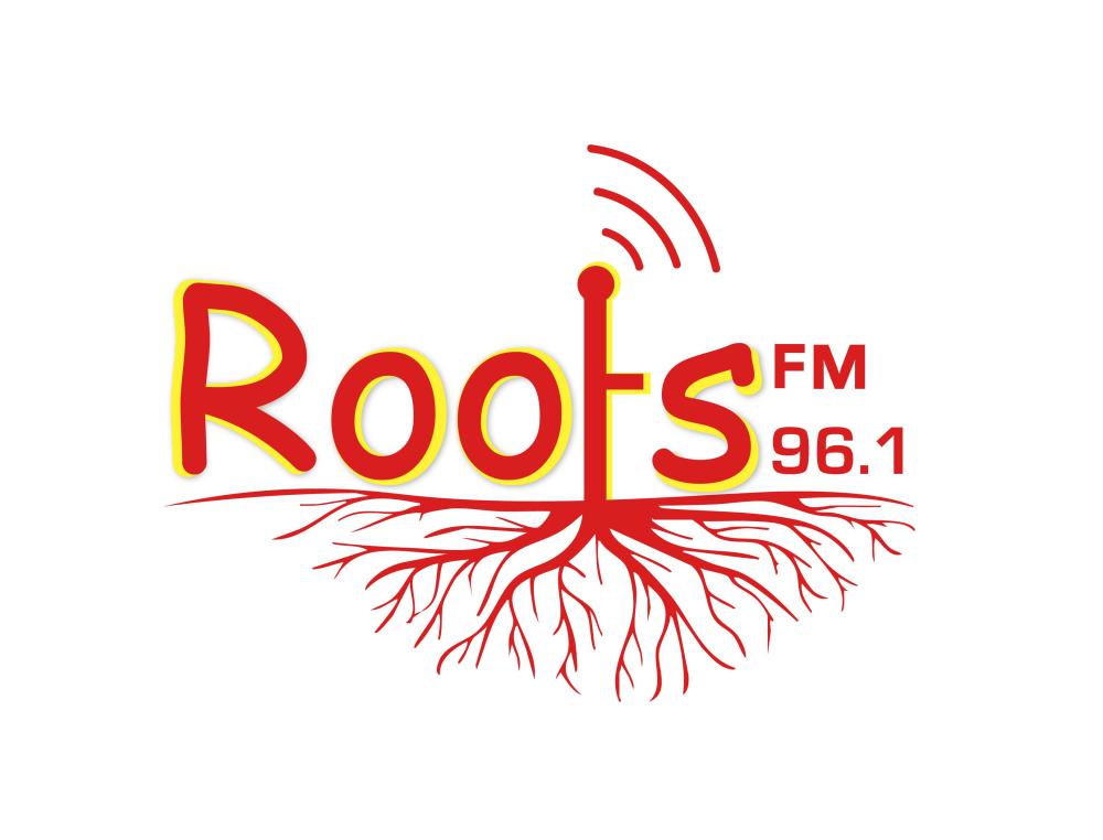 Roots FM
