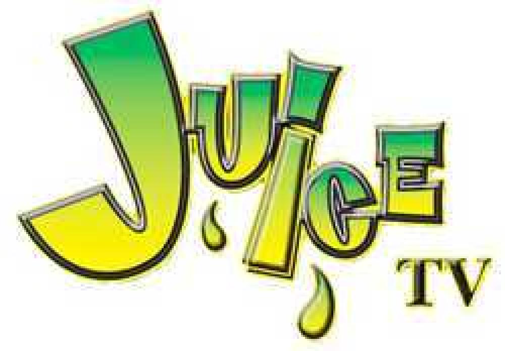 Juice TV