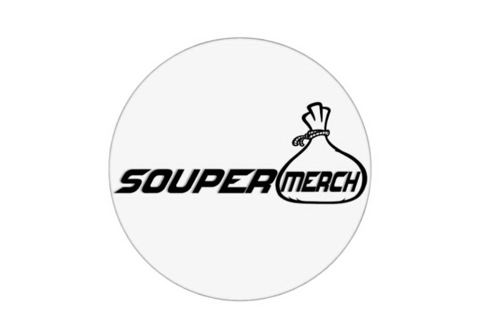 SouperMerch