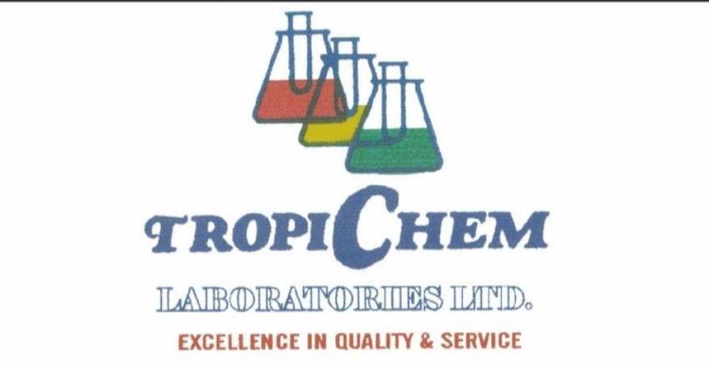 TropiChem