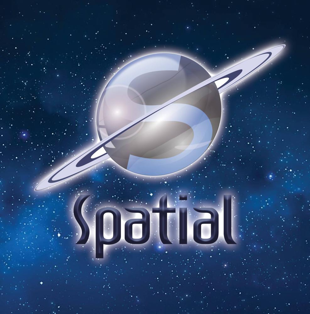 Spatial